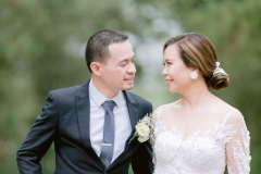 Lovelle & Rex Wedding - Rj Monsod Photographer in Davao City