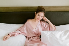 Maria & Jabe Wedding - Rj Monsod Photographer in Davao City