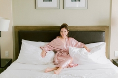 Maria & Jabe Wedding - Rj Monsod Photographer in Davao City