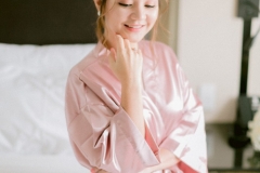 Maria & Jabe Wedding - Rj Monsod Photographer in Davao City