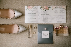 Maria & Jabe Wedding - Rj Monsod Photographer in Davao City