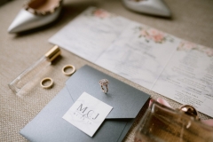 Maria & Jabe Wedding - Rj Monsod Photographer in Davao City