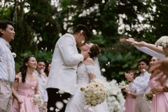 Maria & Jabe Wedding - Rj Monsod Photographer in Davao City