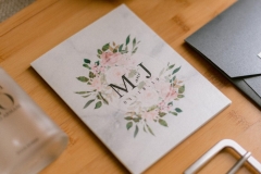 Maria & Jabe Wedding - Rj Monsod Photographer in Davao City