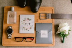 Maria & Jabe Wedding - Rj Monsod Photographer in Davao City