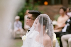 Maria & Jabe Wedding - Rj Monsod Photographer in Davao City