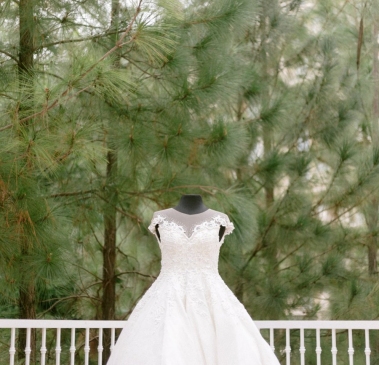 Marielle & Leo Wedding - Rj Monsod Photographer in Davao City
