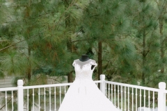 Marielle & Leo Wedding - Rj Monsod Photographer in Davao City