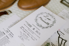 Marielle & Leo Wedding - Rj Monsod Photographer in Davao City