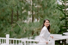 Marielle & Leo Wedding - Rj Monsod Photographer in Davao City
