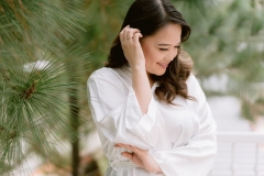 Marielle & Leo Wedding - Rj Monsod Photographer in Davao City