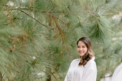 Marielle & Leo Wedding - Rj Monsod Photographer in Davao City