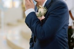 Marielle & Leo Wedding - Rj Monsod Photographer in Davao City