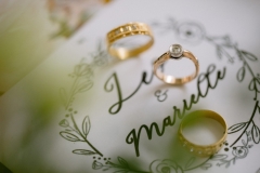 Marielle & Leo Wedding - Rj Monsod Photographer in Davao City