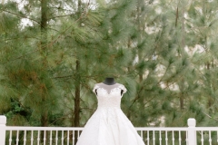 Marielle & Leo Wedding - Rj Monsod Photographer in Davao City