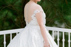 Marielle & Leo Wedding - Rj Monsod Photographer in Davao City