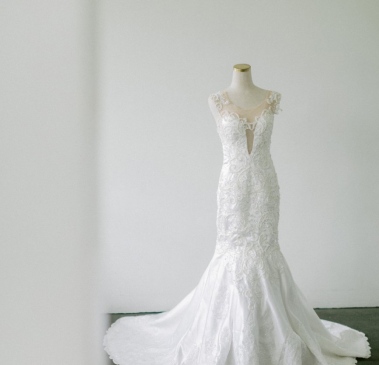 Ming & Doods Wedding - Rj Monsod Photographer in Davao City