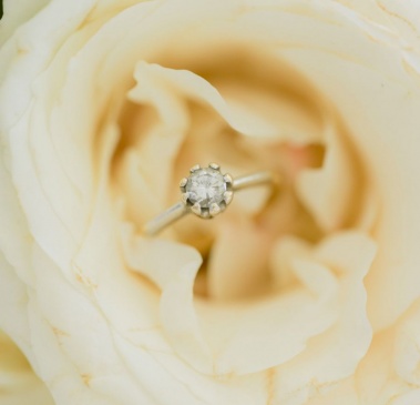 Ming & Doods Wedding - Rj Monsod Photographer in Davao City