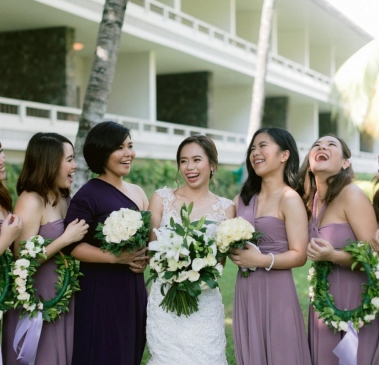 Ming & Doods Wedding - Rj Monsod Photographer in Davao City