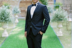 Ming & Doods Wedding - Rj Monsod Photographer in Davao City