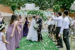 Ming & Doods Wedding - Rj Monsod Photographer in Davao City