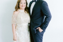 Ming & Doods Wedding - Rj Monsod Photographer in Davao City