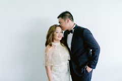 Ming & Doods Wedding - Rj Monsod Photographer in Davao City
