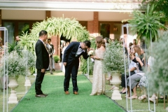 Ming & Doods Wedding - Rj Monsod Photographer in Davao City
