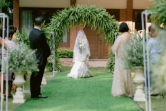 Ming & Doods Wedding - Rj Monsod Photographer in Davao City