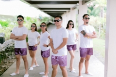 Ming & Doods Wedding - Rj Monsod Photographer in Davao City