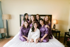 Ming & Doods Wedding - Rj Monsod Photographer in Davao City