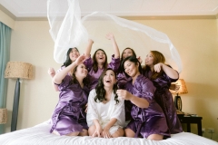 Ming & Doods Wedding - Rj Monsod Photographer in Davao City