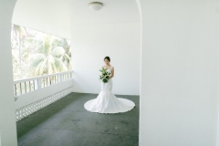 Ming & Doods Wedding - Rj Monsod Photographer in Davao City