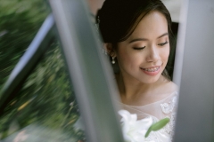 Ming & Doods Wedding - Rj Monsod Photographer in Davao City