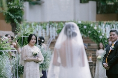 Ming & Doods Wedding - Rj Monsod Photographer in Davao City