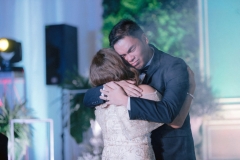 Ming & Doods Wedding - Rj Monsod Photographer in Davao City