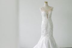 Ming & Doods Wedding - Rj Monsod Photographer in Davao City