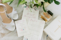Ming & Doods Wedding - Rj Monsod Photographer in Davao City