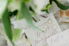 Ming & Doods Wedding - Rj Monsod Photographer in Davao City