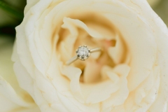 Ming & Doods Wedding - Rj Monsod Photographer in Davao City
