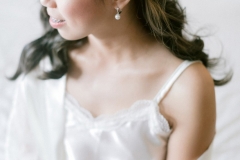 Ming & Doods Wedding - Rj Monsod Photographer in Davao City