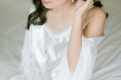 Ming & Doods Wedding - Rj Monsod Photographer in Davao City