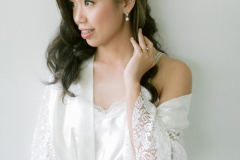 Ming & Doods Wedding - Rj Monsod Photographer in Davao City