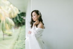 Ming & Doods Wedding - Rj Monsod Photographer in Davao City