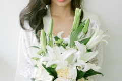 Ming & Doods Wedding - Rj Monsod Photographer in Davao City