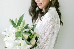 Ming & Doods Wedding - Rj Monsod Photographer in Davao City