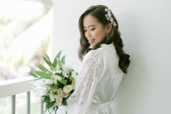 Ming & Doods Wedding - Rj Monsod Photographer in Davao City