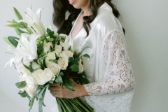 Ming & Doods Wedding - Rj Monsod Photographer in Davao City