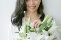 Ming & Doods Wedding - Rj Monsod Photographer in Davao City