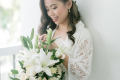 Ming & Doods Wedding - Rj Monsod Photographer in Davao City